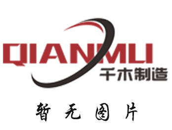 六角螺母的適用場景