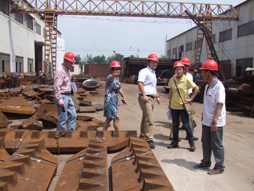 �͑��z�