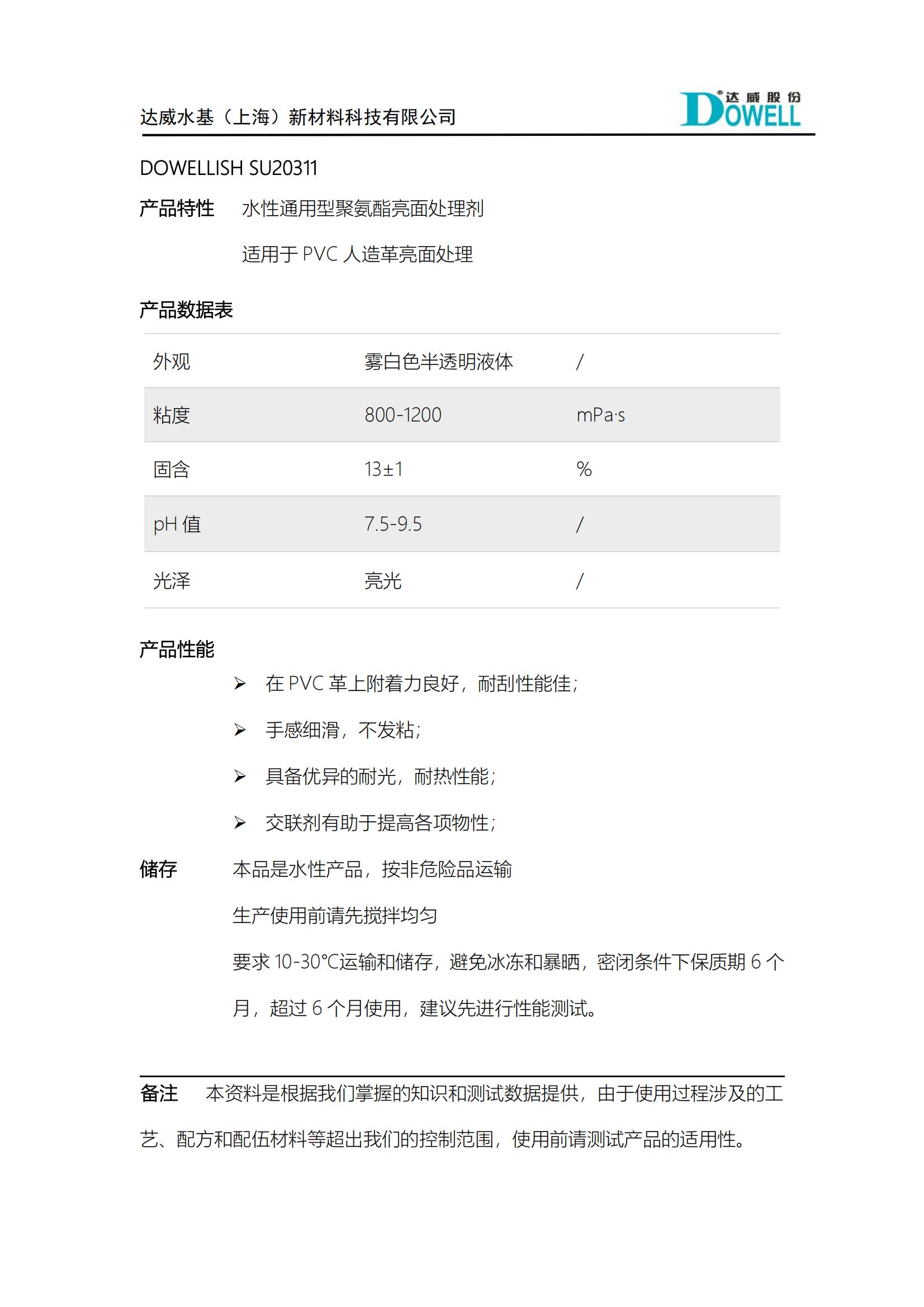 達威力詩SU20311亮面處理劑_00.jpg