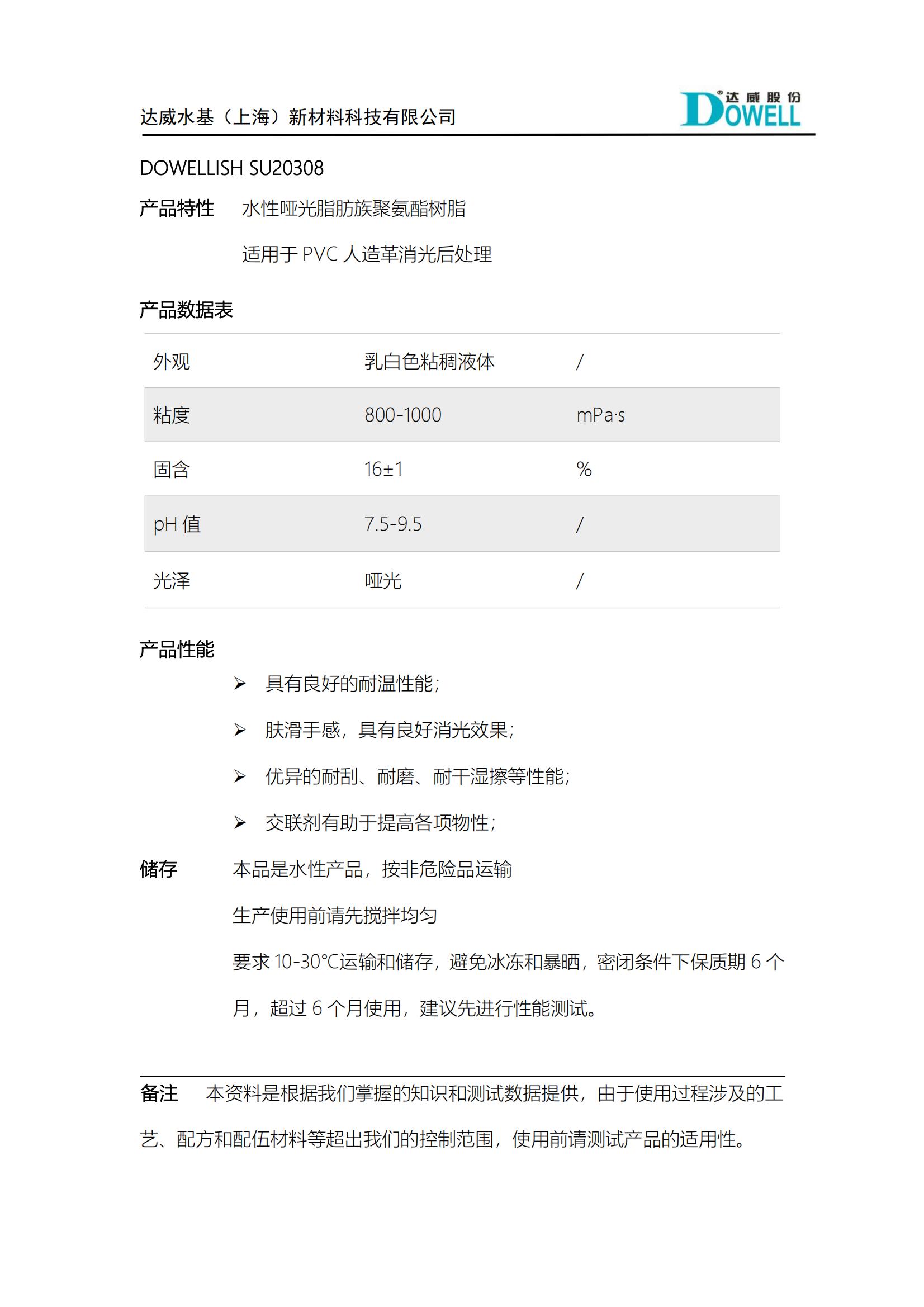 達威力詩SU20308霧面處理劑_00.jpg