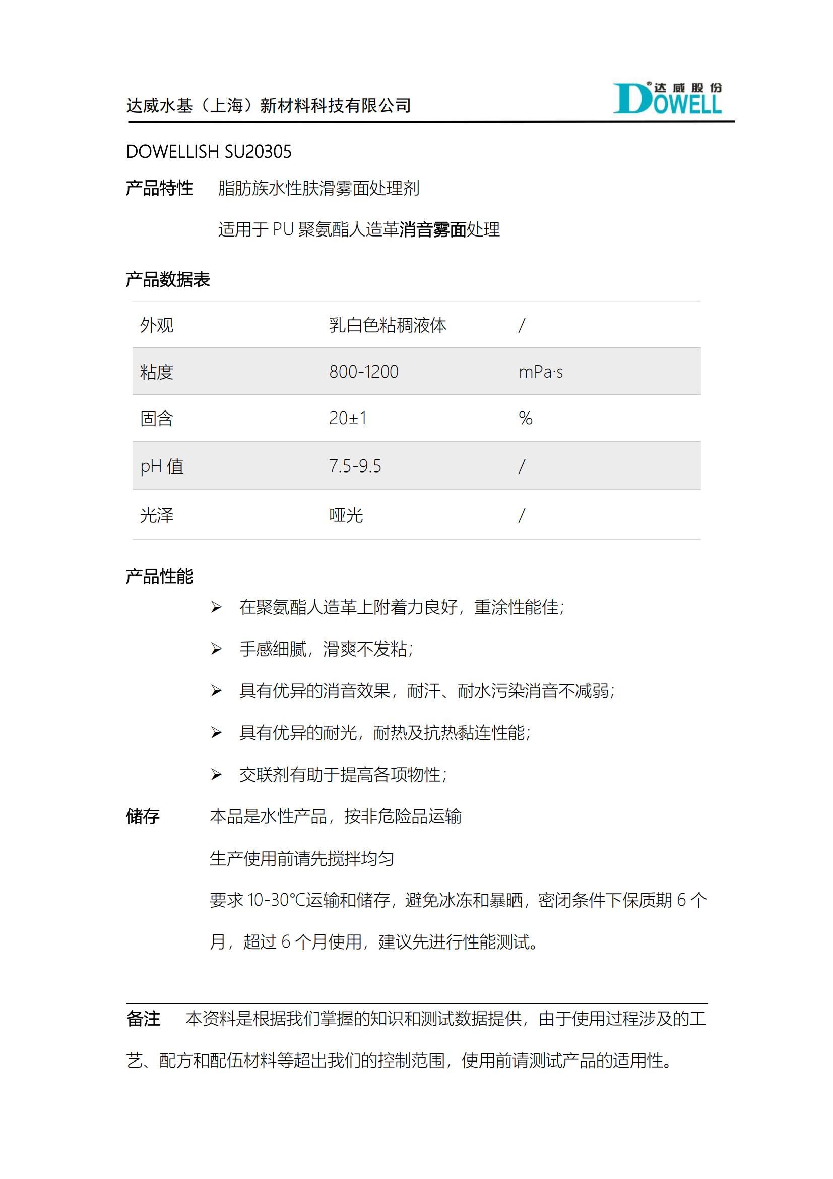 達威力詩SU20305霧面處理劑_00.jpg